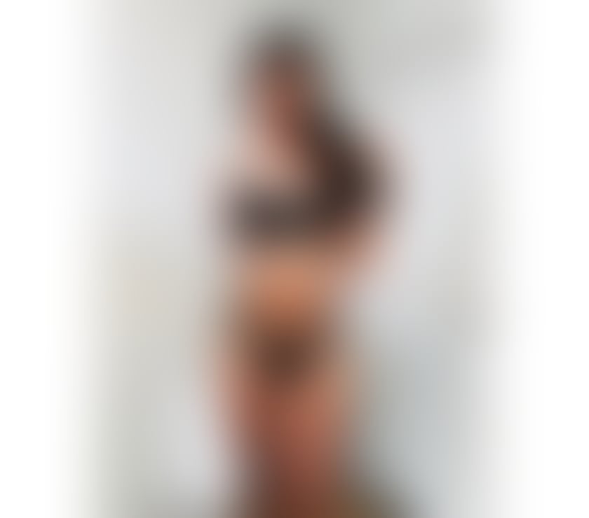 Trans Escorts Leyton East London - Photos for Sexy Arab Trans (whatsapp me)