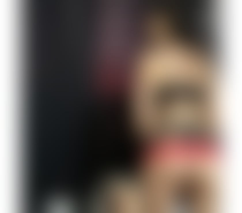 Trans Escorts East London Leyton - East London - Photos for Sexy Arab Trans (whatsapp me)
