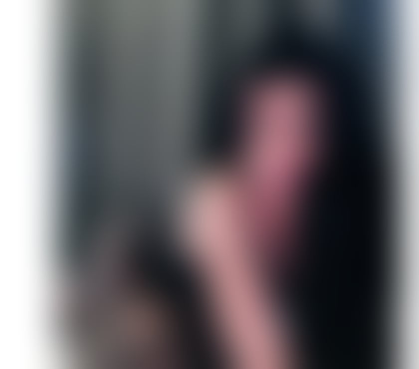 Trans Escorts East London Leyton - East London - Photos for Sexy Arab Trans (whatsapp me)