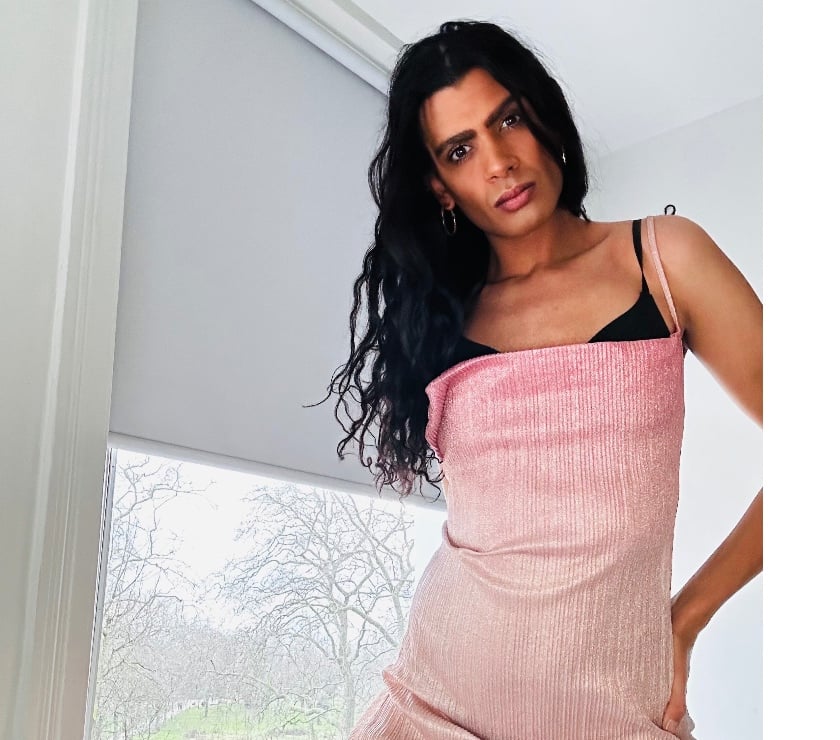 Trans Escorts Leyton East London - Photos for Sexy Arab Trans (whatsapp me)