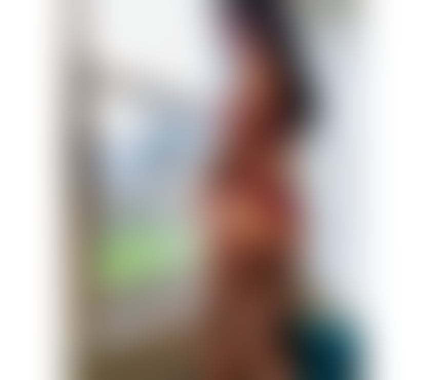 Trans Escorts East London Leyton - East London - Photos for Sexy Arab Trans (whatsapp me)