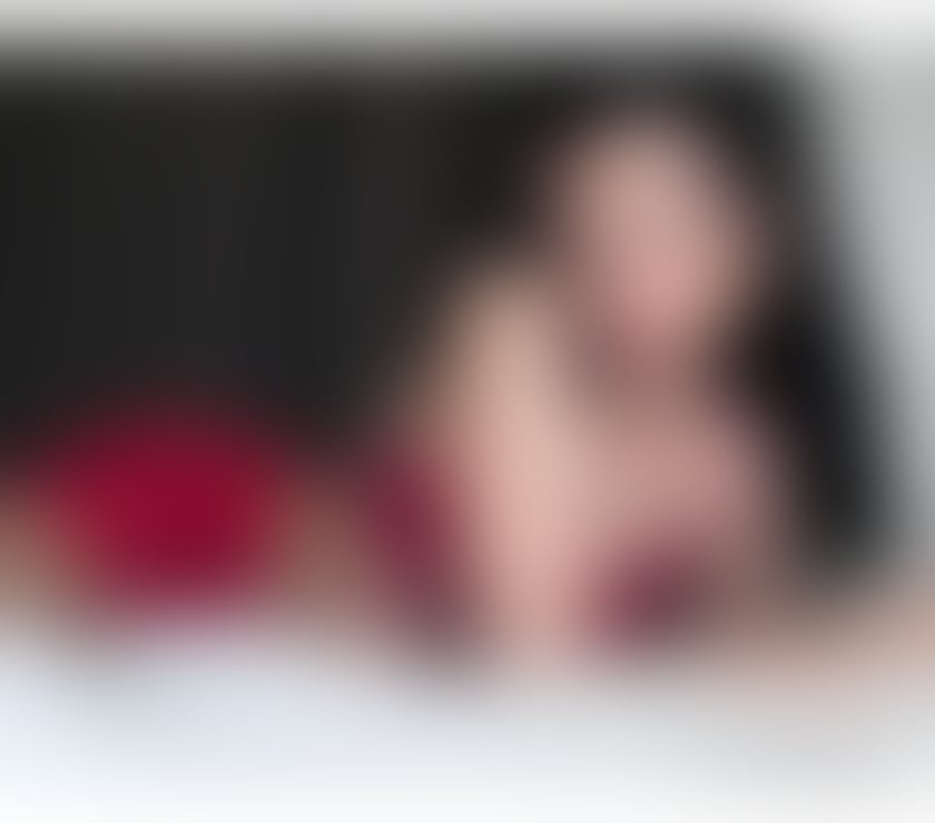 Trans Escorts Leyton East London - Photos for Sexy Arab Trans (whatsapp me)