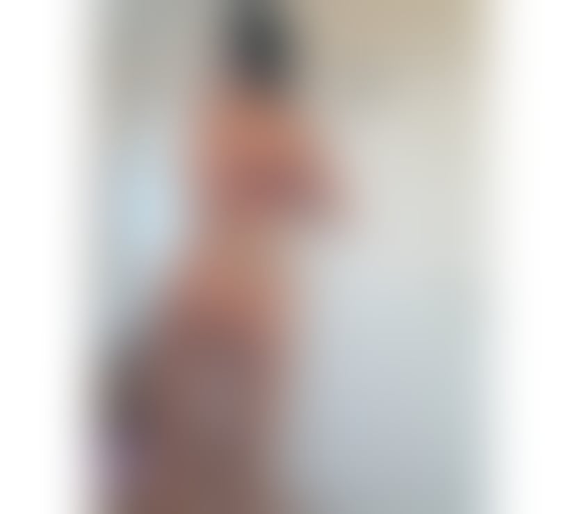 Trans Escorts East London Leyton - East London - Photos for Sexy Arab Trans (whatsapp me)