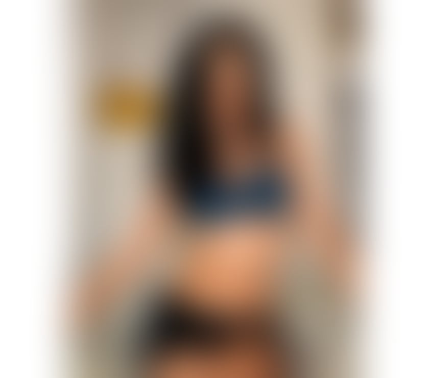 Trans Escorts East London Leyton - East London - Photos for Sexy Arab Trans (whatsapp me)