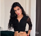 Leyton - East London — Sexy Arab Trans