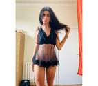 Leyton - East London — Sexy Arab Trans