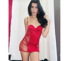 Leyton - East London — Sexy Arab Trans