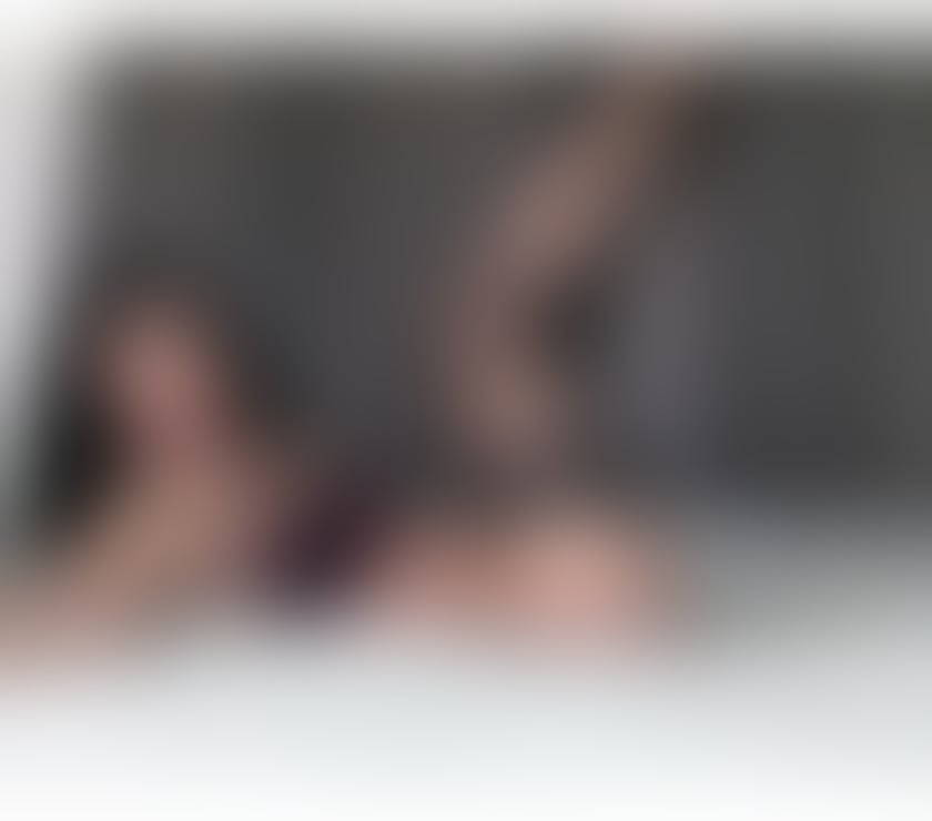 Trans Escorts East London Leyton - East London - Photos for Sexy Arab Trans (whatsapp me)