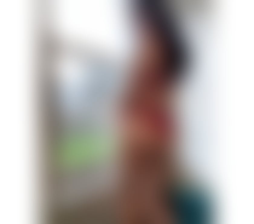 Trans Escorts East London Leyton - East London - Photos for Sexy Arab Trans (whatsapp me)