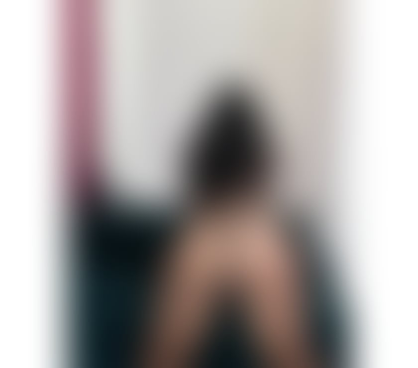 Trans Escorts East London Leyton - East London - Photos for Sexy Arab Trans (whatsapp me)