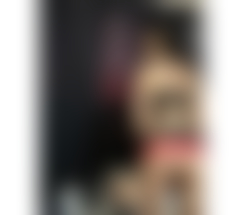 Trans Escorts East London Leyton - East London - Photos for Sexy Arab Trans