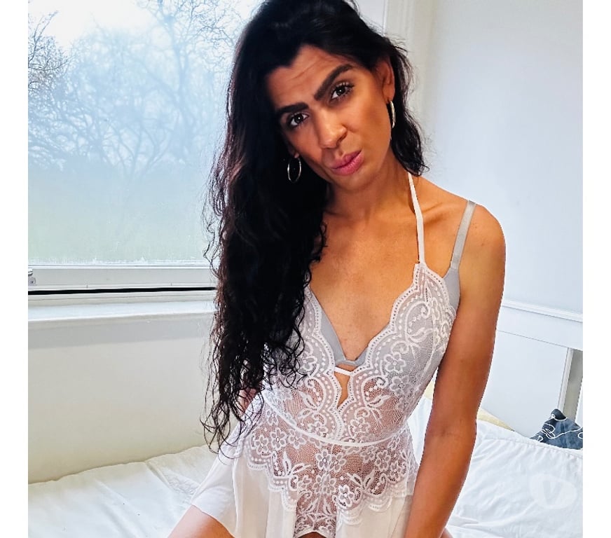 Trans Escorts East London Leyton - East London - Photos for Sexy Arab Trans (whatsapp me)