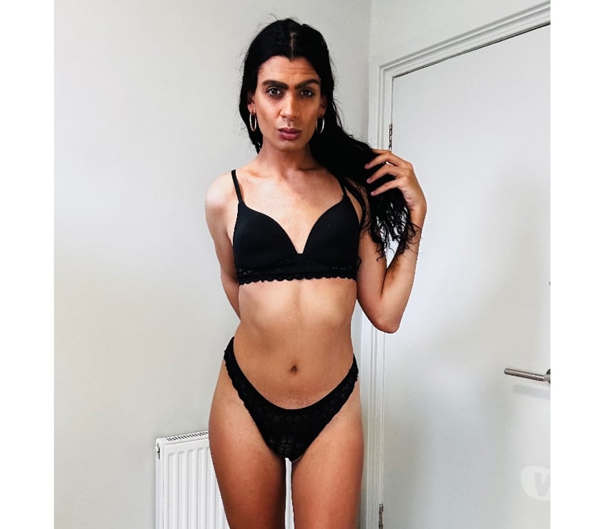 Trans Escorts East London Leyton - East London - Photos for Sexy Arab Trans (whatsapp me)