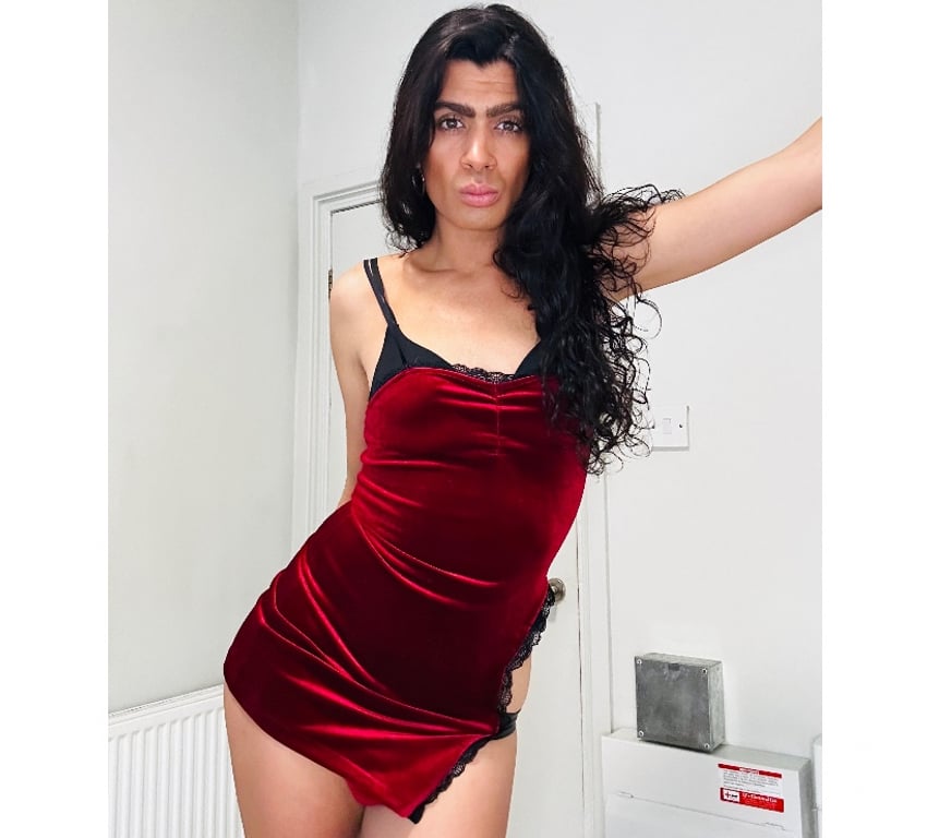 Trans Escorts East London Leyton - East London - Photos for Sexy Arab Trans (whatsapp me)