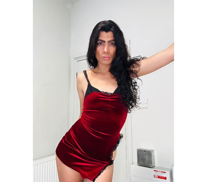 Trans Escorts East London Leyton - East London - Photos for Sexy Arab Trans