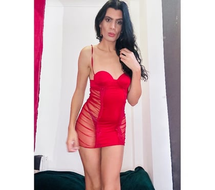 Trans Escorts Leyton East London - Photos for Sexy Arab Trans (whatsapp me)