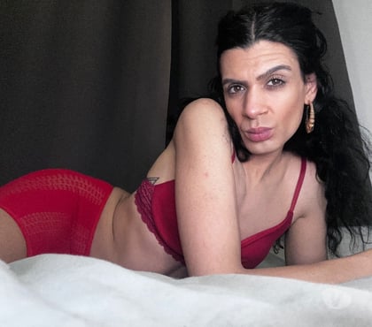 Trans Escorts Leyton East London - Photos for Sexy Arab Trans (whatsapp me)