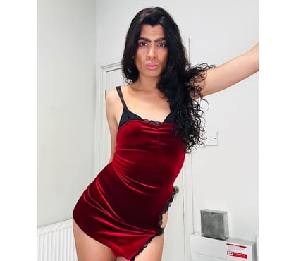 Trans Escorts Leyton East London - Photos for Sexy Arab Trans (whatsapp me)