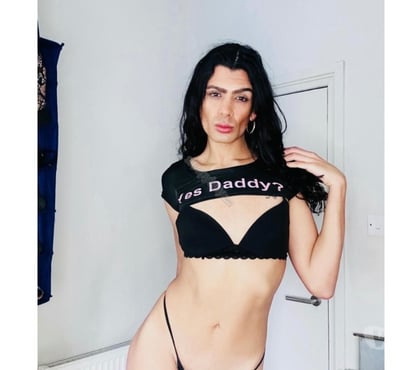 Trans Escorts Leyton East London - Photos for Sexy Arab Trans (whatsapp me)