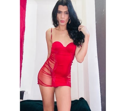 Trans Escorts Leyton East London - Photos for Sexy Arab Trans (whatsapp me)
