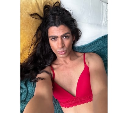 Trans Escorts Leyton East London - Photos for Sexy Arab Trans (whatsapp me)