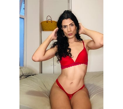 Trans Escorts Leyton East London - Photos for Sexy Arab Trans (whatsapp me)