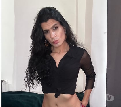 Trans Escorts Leyton East London - Photos for Sexy Arab Trans (whatsapp me)