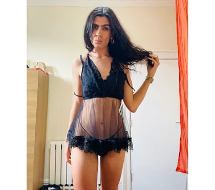 Trans Escorts Leyton East London - Photos for Sexy Arab Trans (whatsapp me)