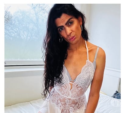 Trans Escorts Leyton East London - Photos for Sexy Arab Trans (whatsapp me)