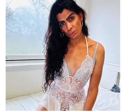 Trans Escorts Leyton East London - Photos for Sexy Arab Trans