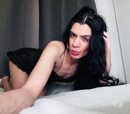 Trans Escorts Leyton East London - Photos for Sexy Arab Trans (whatsapp me)