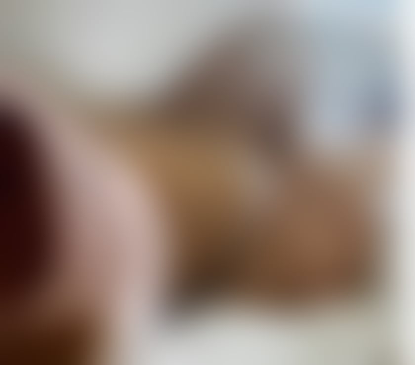 Escorts West Midlands Birmingham - Photos for mixed ethnicity sized 12 extra thick curvy with a big bum