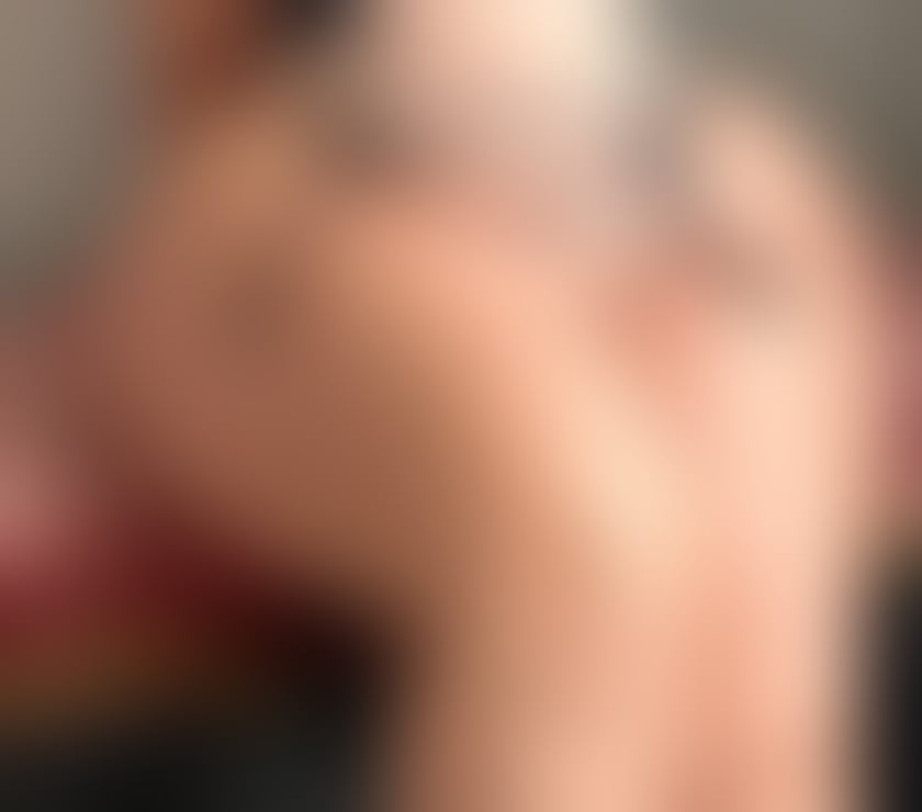 Escorts West Midlands Birmingham - Photos for mixed ethnicity sized 12 extra thick curvy with a big bum