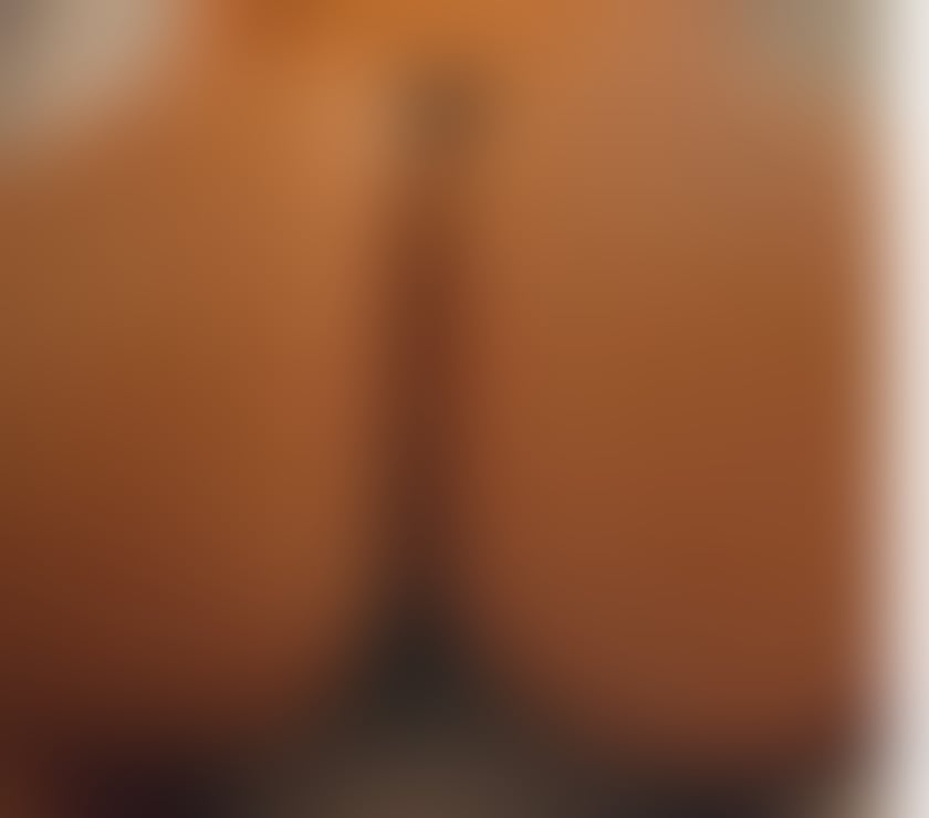 Escorts West Midlands Birmingham - Photos for mixed ethnicity sized 12 extra thick curvy with a big bum