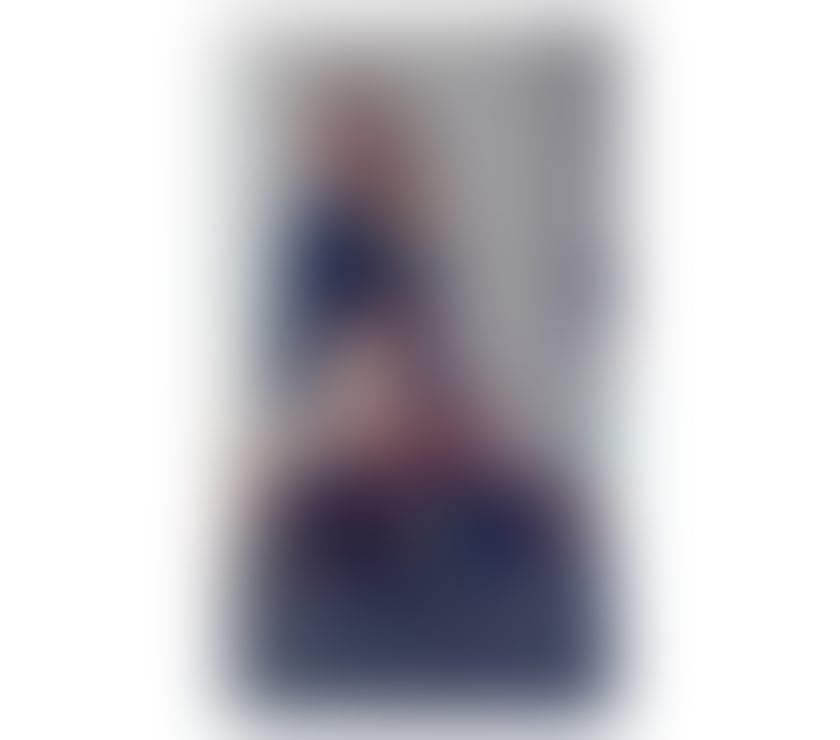 Trans Escorts Smethwick Sandwell - Photos for New🔞Full service Lady Boy Karina🔞new in town❌🔞