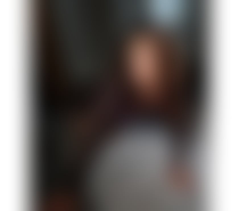 Trans Escorts West London Notting Hill - West London - Photos for DIA HIGH CLASS PARTY GIRL