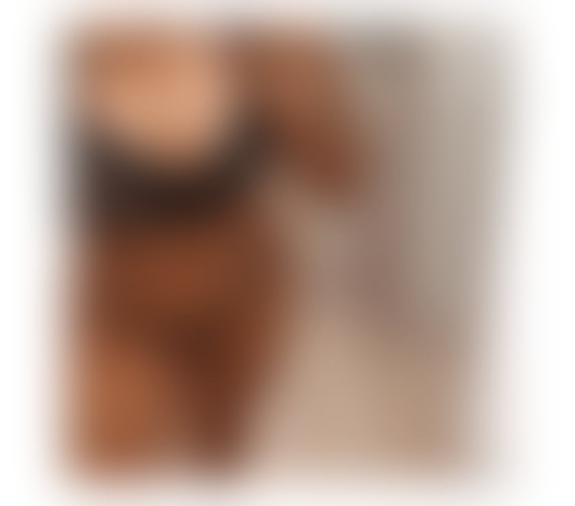 Escorts Ladywood Birmingham - Photos for Elysa new girl big ass BEST OWO only outcall