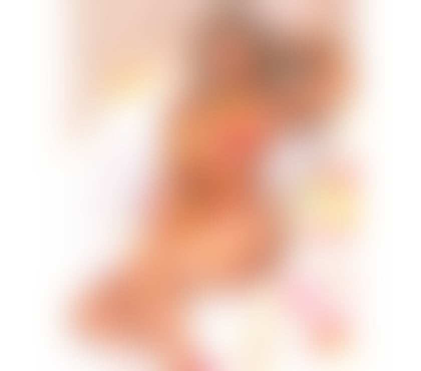  Escorts & Erotic Massage Luton Town Centre Luton - Photos for New ✅ Jessica pretty young Brazilian 22 ❎now in town
