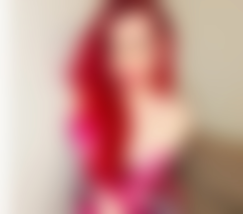 Escorts Staffordshire Stoke-on-Trent - Photos for The best massage you will ever have ❤️