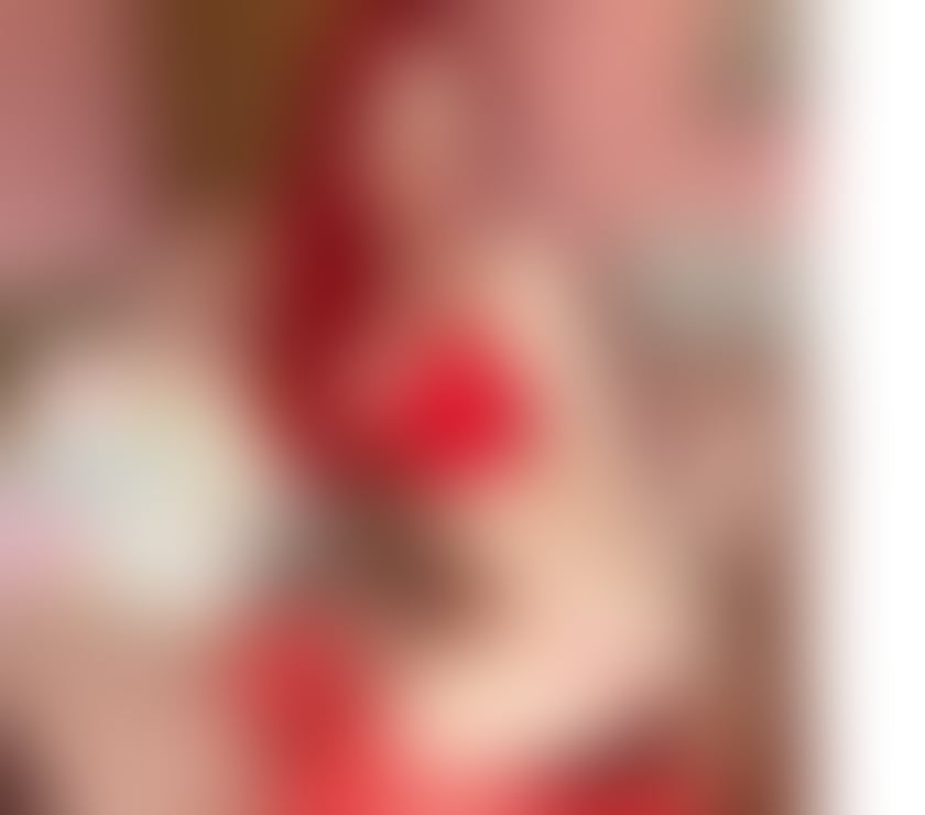 Escorts Staffordshire Stoke-on-Trent - Photos for The best massage you will ever have ❤️