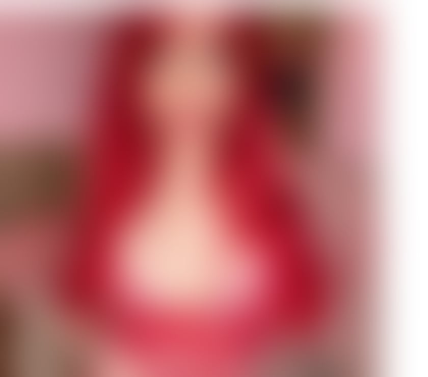 Escorts Staffordshire Stoke-on-Trent - Photos for The best massage you will ever have ❤️