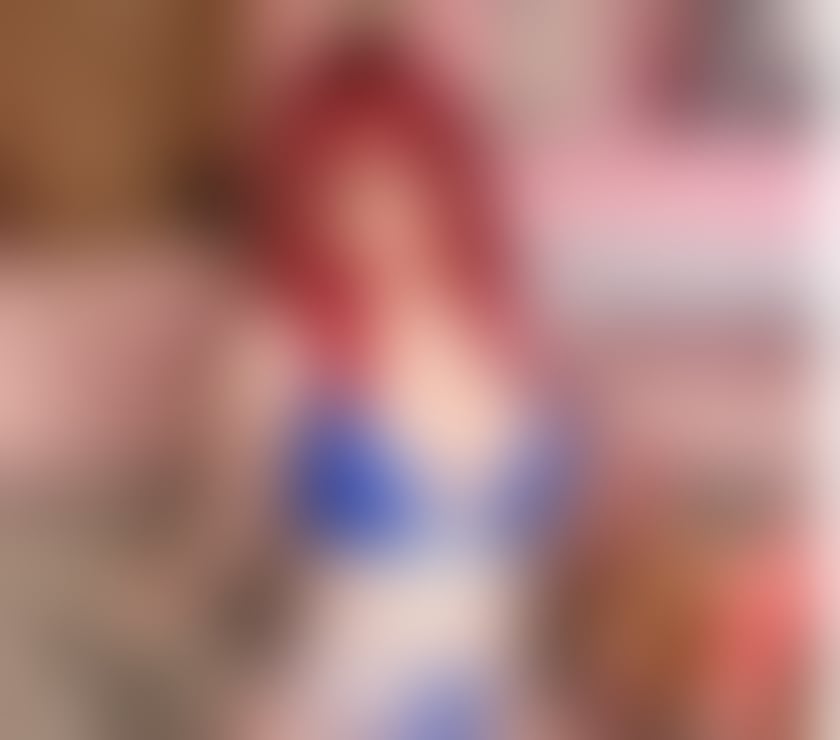  Escorts & Erotic Massage Stoke on Trent City Centre Stoke-on-Trent - Photos for A Touch of something Magical