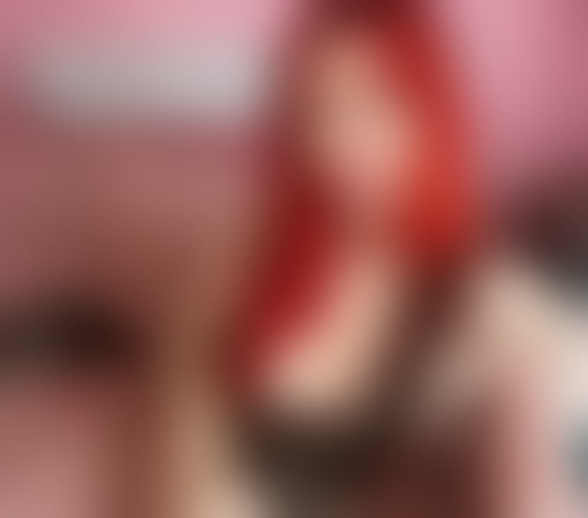 Escorts Staffordshire Stoke-on-Trent - Photos for A Touch of something Magical