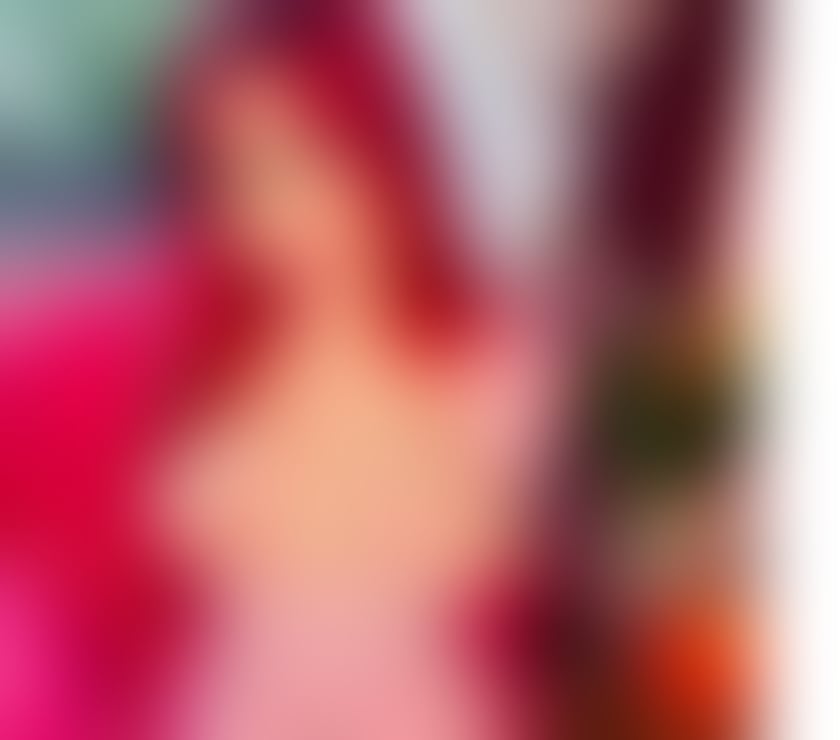 Escorts Staffordshire Stoke-on-Trent - Photos for The best massage you will ever have ❤️
