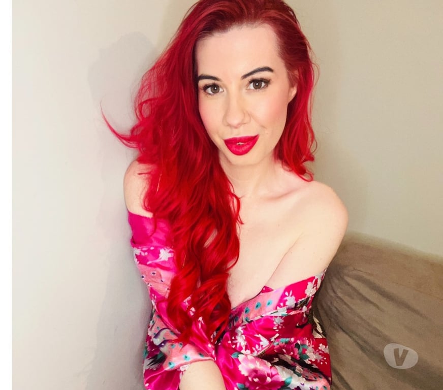 Escorts Staffordshire Stoke-on-Trent - Photos for English born and raised, 34D fake boobs, new flat tummy!