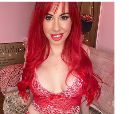  Escorts & Erotic Massage Stoke on Trent City Centre Stoke-on-Trent - Photos for English born and raised, 34D fake boobs, new flat tummy!