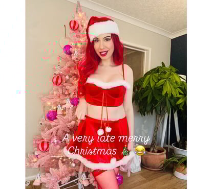 Redhead Escorts & Erotic Massage Stoke on Trent City Centre Stoke-on-Trent - Photos for English born and raised, 36D fake boobs, new flat tummy!