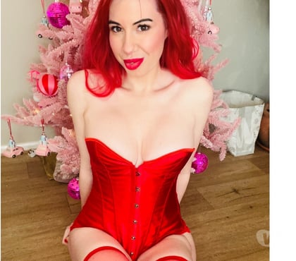  Escorts & Erotic Massage Stoke on Trent City Centre Stoke-on-Trent - Photos for English born and raised, 34D fake boobs, new flat tummy!