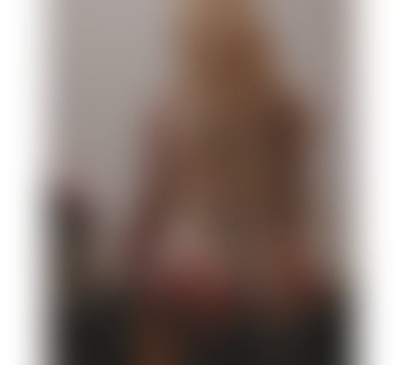 Trans Escorts Worcestershire Worcester - Photos for New🔞Full service Lady Boy Karina🔞only outcall❌🔞