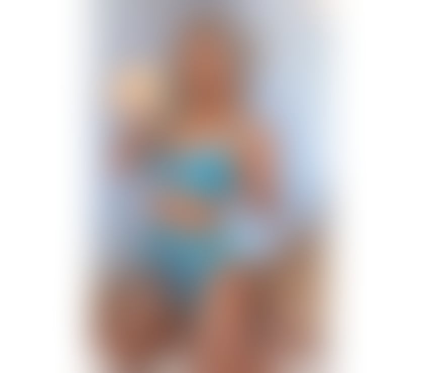 Escorts Hockliffe Central Bedfordshire - Photos for Nwe✅ Jessica pretty young Brazilian✅now in town ✅